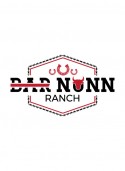 https://www.logocontest.com/public/logoimage/1662563205bar nunn ranch LH-04.jpg